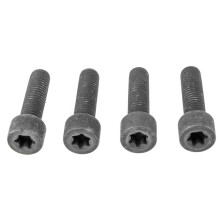 ASSEMBLY KIT FOR FORD MONDEO III 00-07 FOCUS II 04- VOLVO 04-