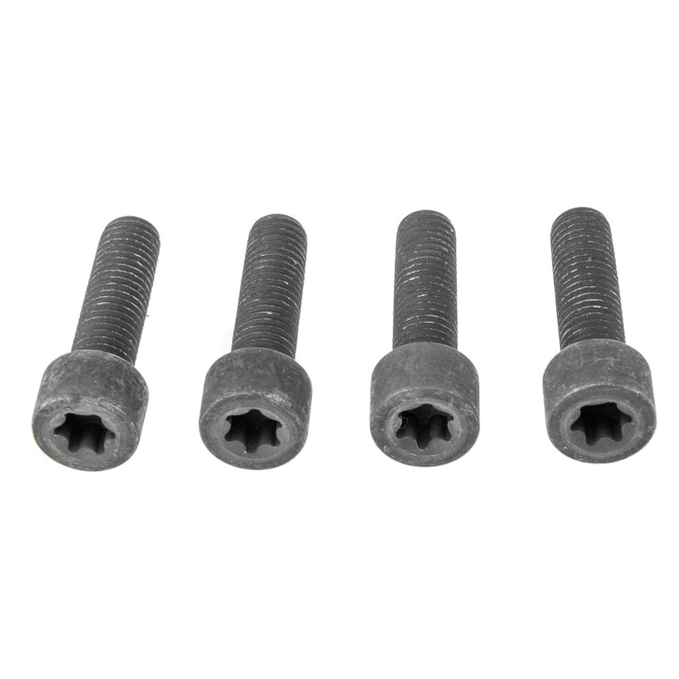 Nty Assembly Kit For Ford Mondeo Iii 00-07 Focus Ii 04- Volvo 04