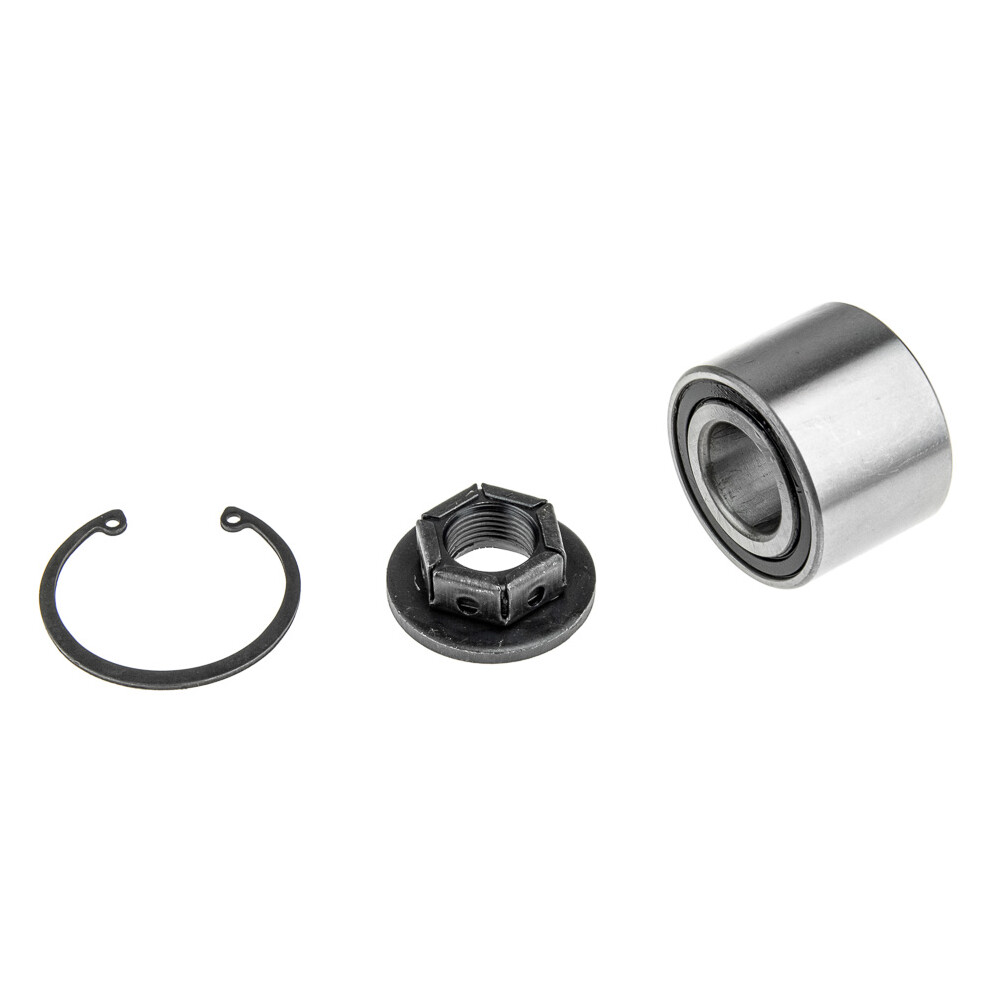 KLT-FR-024 NTY Wheel Bearing Kit for FORD,MAZDA - Image 18