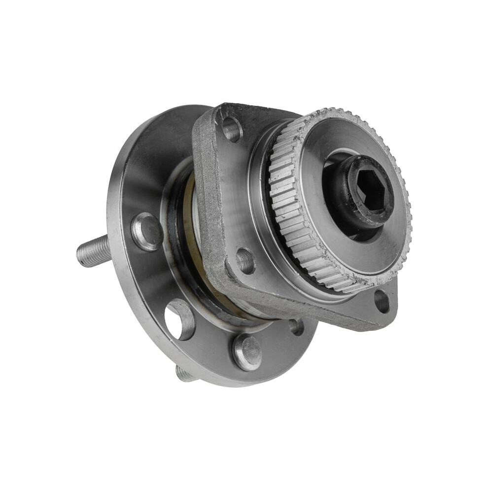 Wheel Hub Rear For Ford Mondeo Combi 93-98