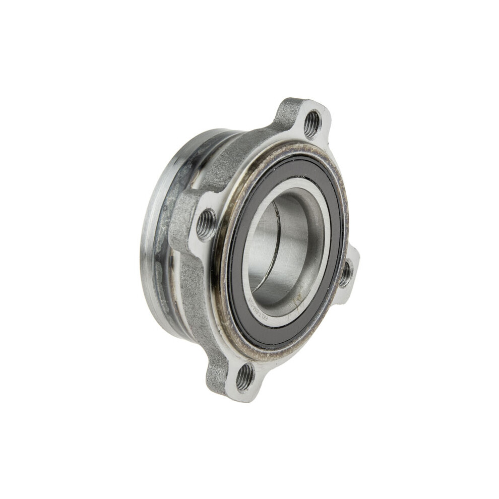 WHEEL HUB REAR For BMW M5 03-, M6 05--image-OPC-PGYPPZP-NEW