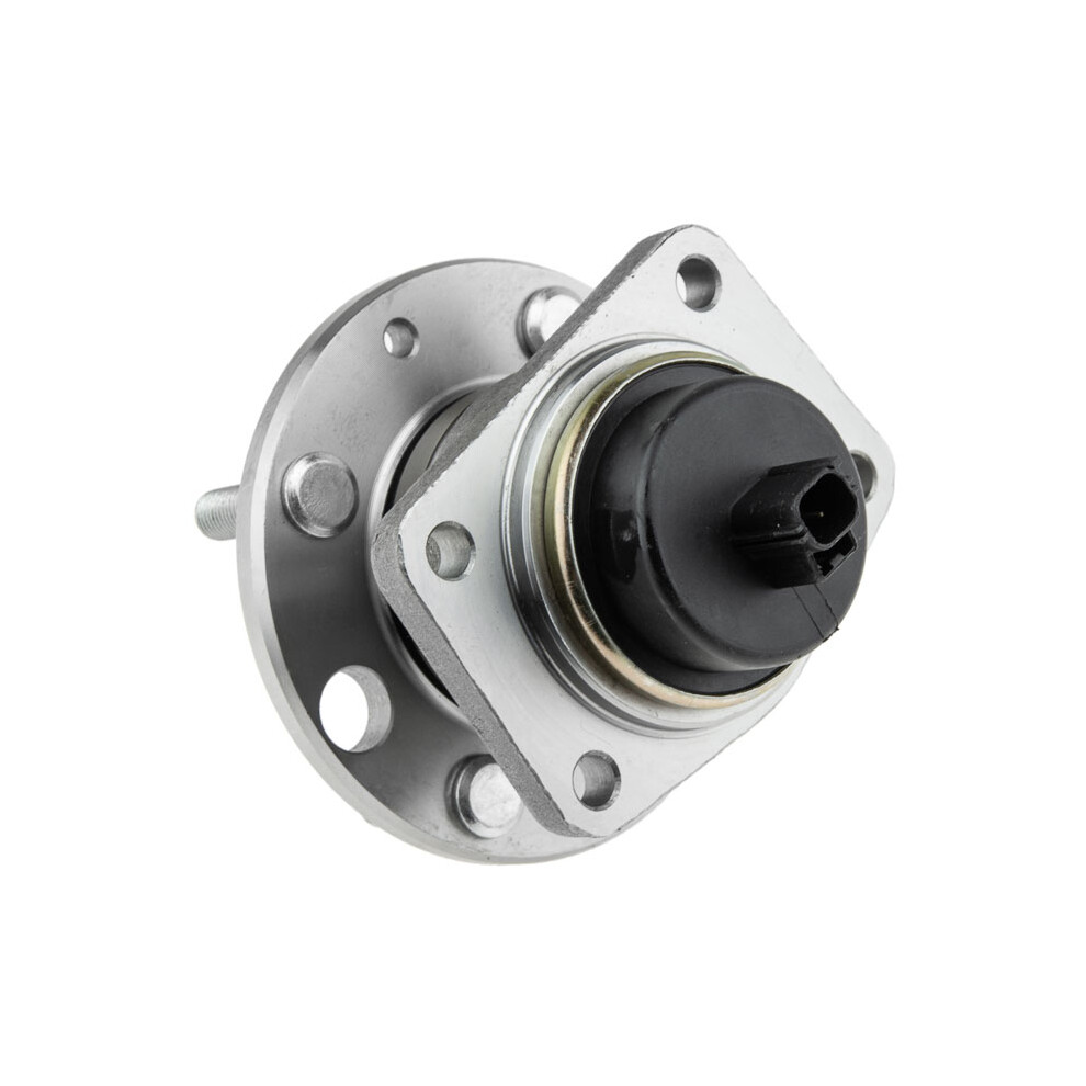 WHEEL HUB REAR For FORD MONDEO II COMBI 98-00-image-OPC-PGYPPZJ-NEW