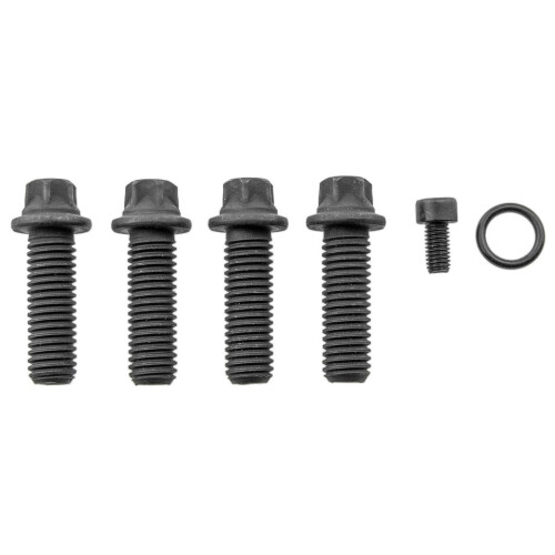 NTY ASSEMBLY KIT For FORD FOCUS II 04- 1