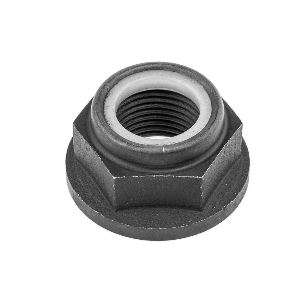 New Nty Assembly Kit For Ford Transit Tt9 Size 06