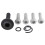 NTY ASSEMBLY KIT For BMW 5 16- 1
