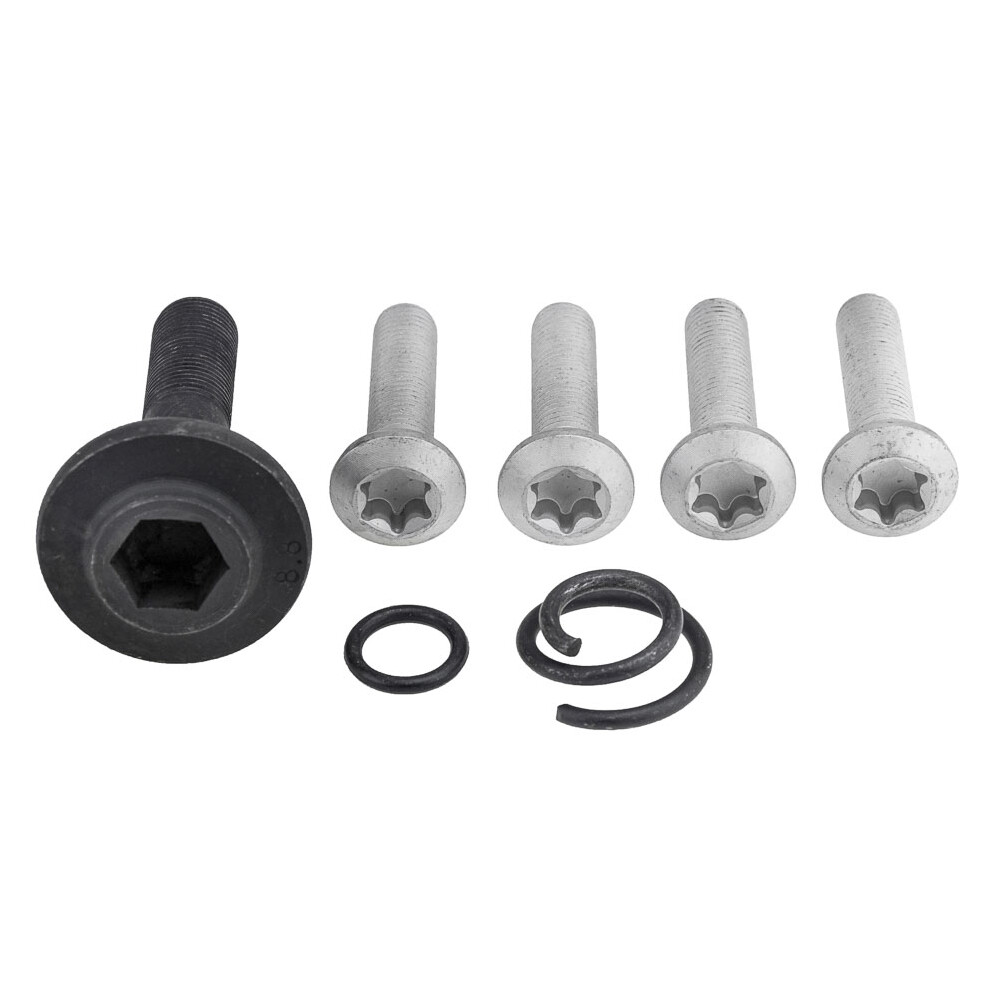 New Nty Assembly Kit For Bmw 16 Size 5