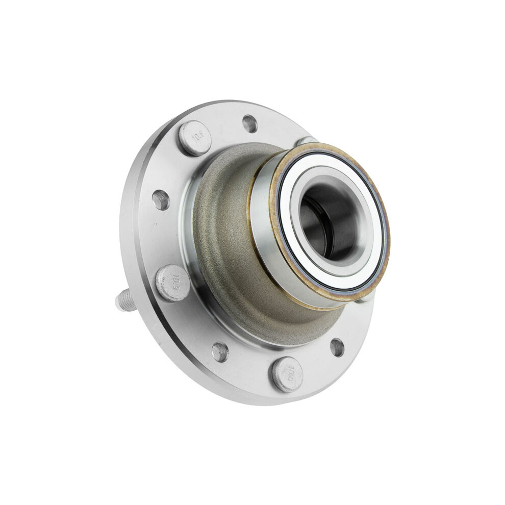 WHEEL BEARING KIT KLT-FR-047 FOR FORD TRANSIT/Platform/Chassis/Bus/Van 2.2L - Image 11
