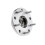 NTY WHEEL HUB REAR FOR FORD TRANSIT CUSTOM SHORT 12- 5