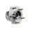 NTY WHEEL HUB REAR For FORD MONDEO V 14- 1