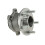NTY WHEEL HUB REAR FOR FORD TRANSIT CONNECT 13- KUGA II 13- 3