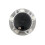 NTY WHEEL HUB REAR For FORD MONDEO V 14- 2
