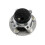 NTY WHEEL HUB REAR For FORD MONDEO V 14- 3