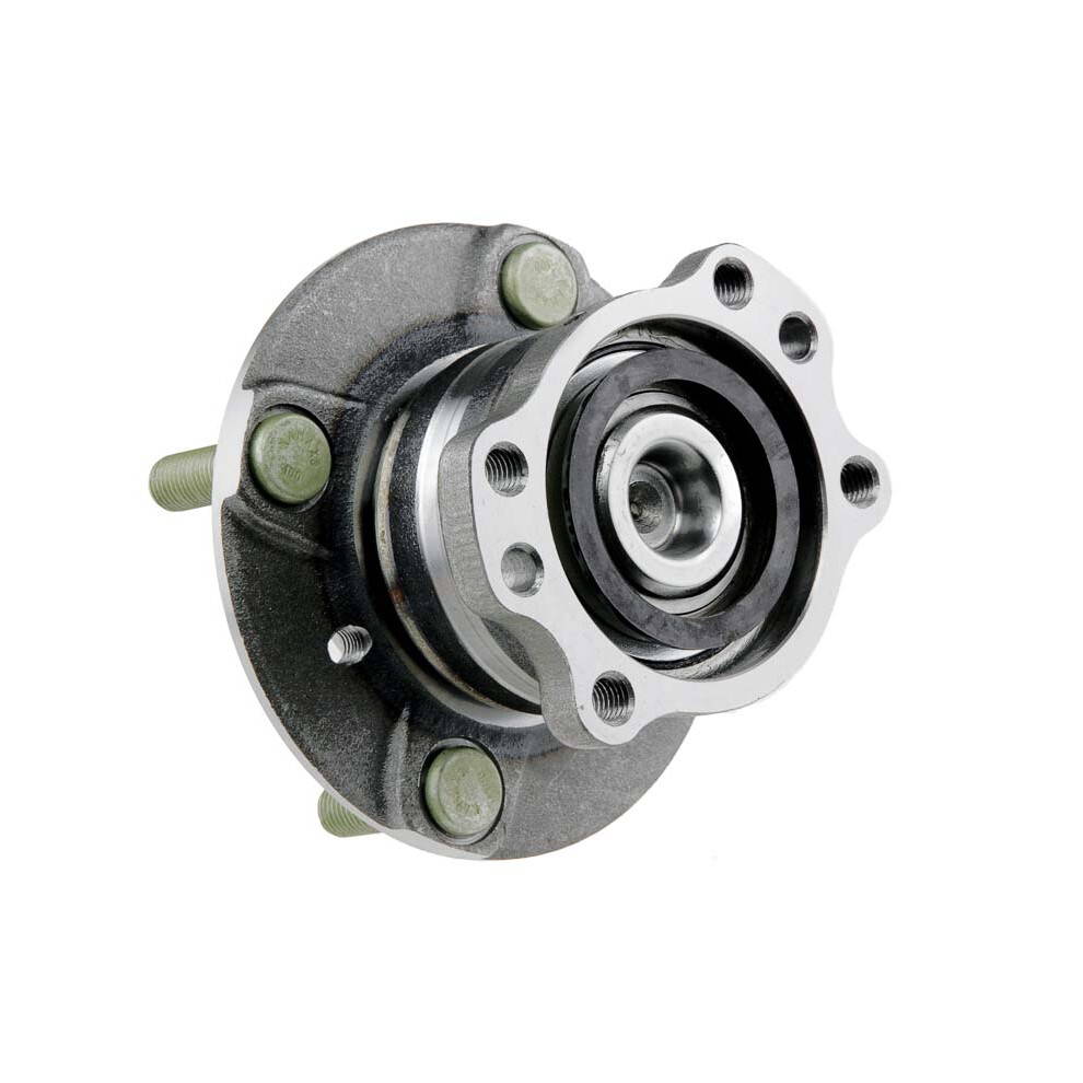 WHEEL BEARING KIT KLT-FR-056 FOR FORD TRANSIT/COURIER/B460/MPV/Box/Body/MPV 1.0L - Image 11