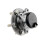 NTY WHEEL HUB REAR For FORD MONDEO V 14- 5