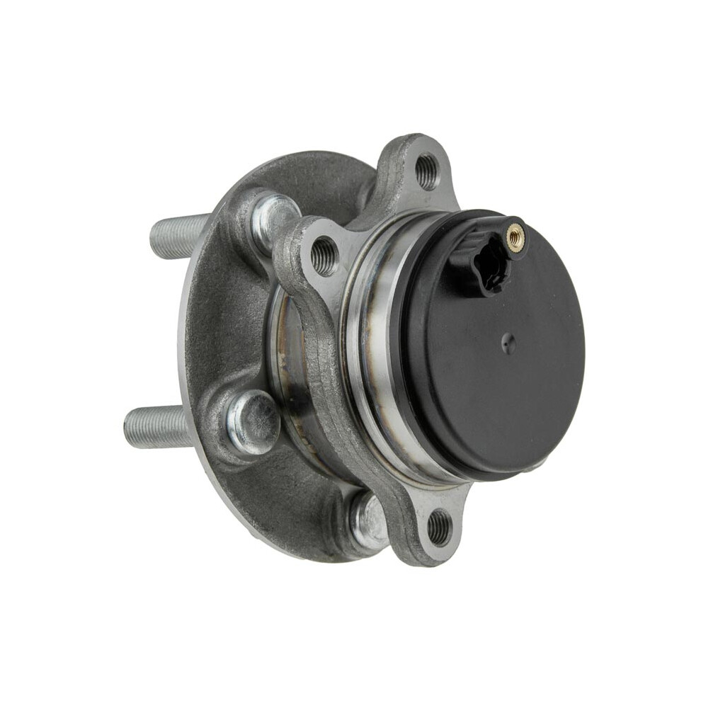 Fits NTY KLT-FR-060 WHEEL HUB REAR ⭐UK Stock⭐ - Image 8