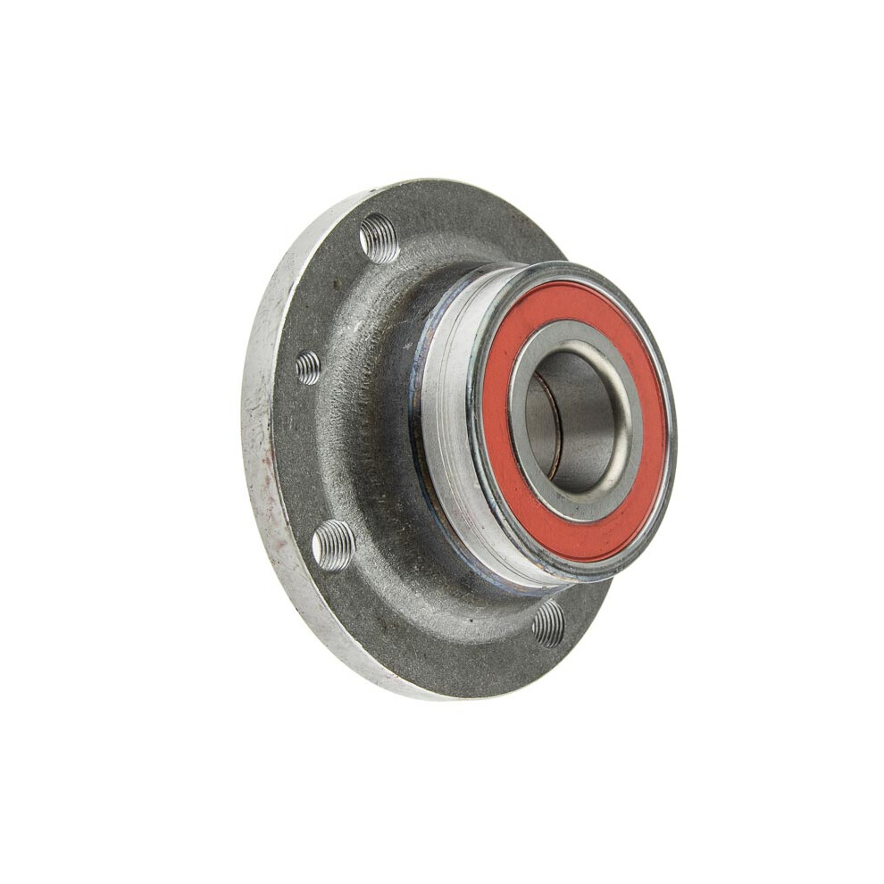 Rear Wheel Bearing Kit for Fiat Brava/Bravo 1.4-1.9JTD 95.10-, Punto 1 - Image 18