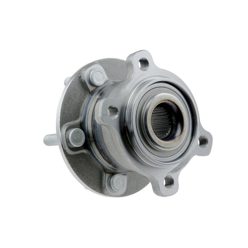 WHEEL HUB REAR For FORD KUGA 4WD 13--image-OPC-PGYPQ2R-NEW