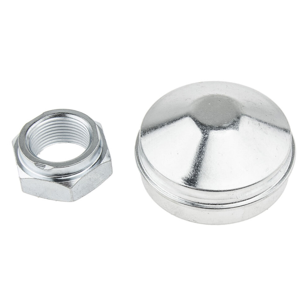 Assembly Kit For Kit Do Nr: Klt-Ft-002 /Nut, Cover/ 5902048091000