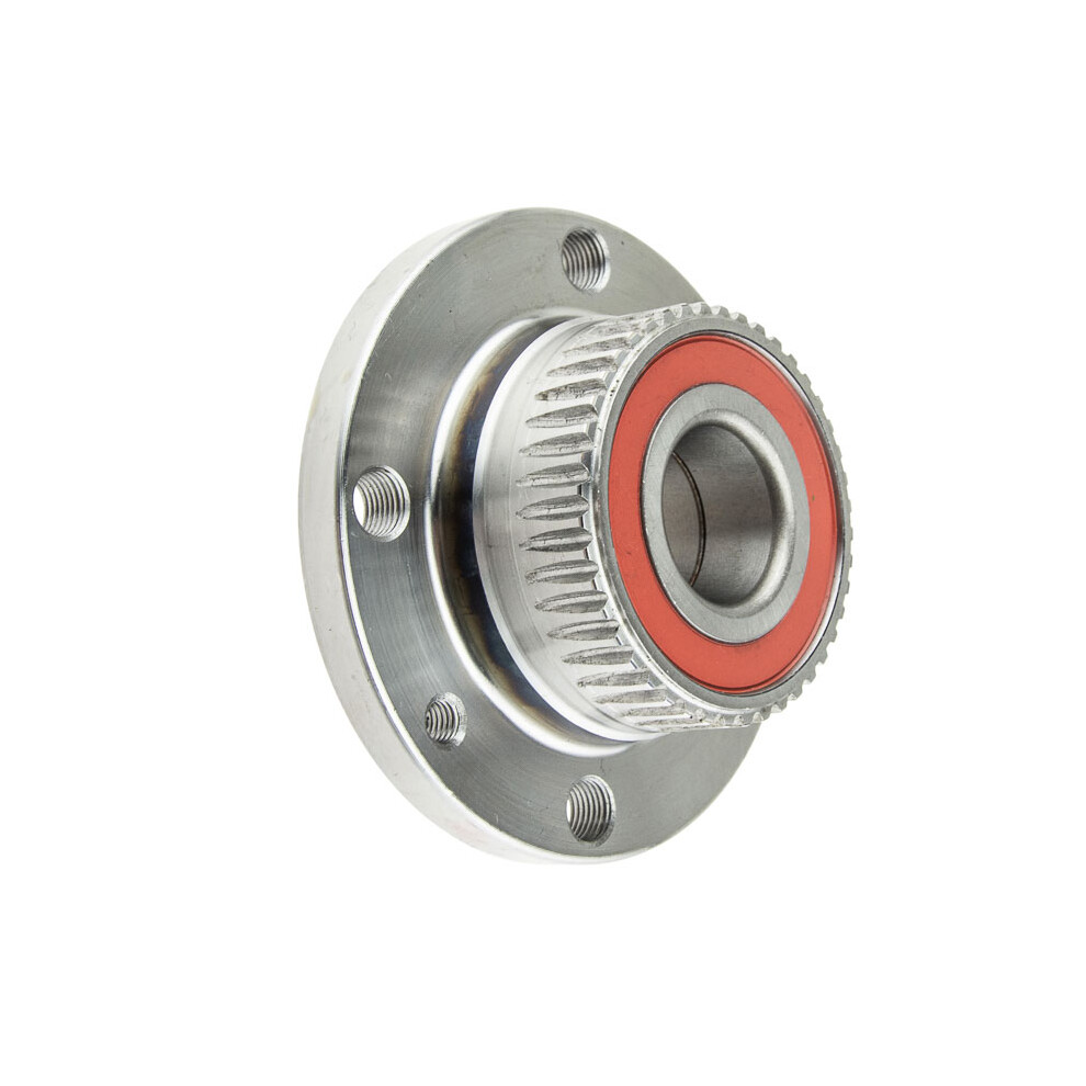 WHEEL HUB REAR FOR FIAT PALIO -01 ALFA ROMEO 145 146 94-98 +ABS-image-OPC-PGYPQ2W-NEW