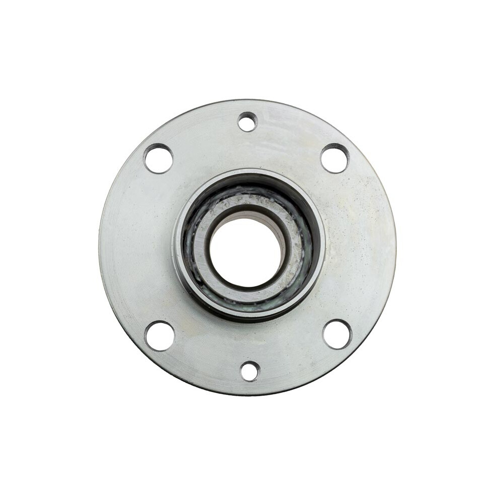 Wheel bearing Rear Axle KLT-FT-009 NTY for FIAT ABARTH CITROËN ALFA ROMEO LANCIA - Image 14