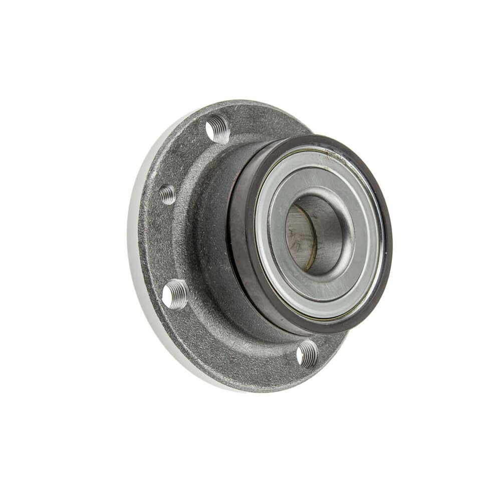 Rear Wheel Bearing Kit for Fiat Doblo 01-, Stilo 03- /+ABS/ OE to Verg - Image 15
