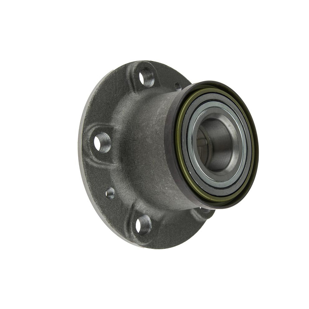 Fits NTY KLT-FT-015 wheel hub rear - Image 12