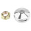 NTY ASSEMBLY KIT For KIT DO NR: KLT-FT-016 1