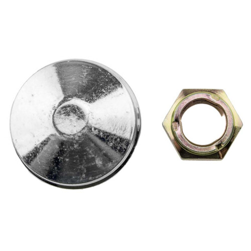 NTY ASSEMBLY KIT For KIT DO NR: KLT-FT-016 1