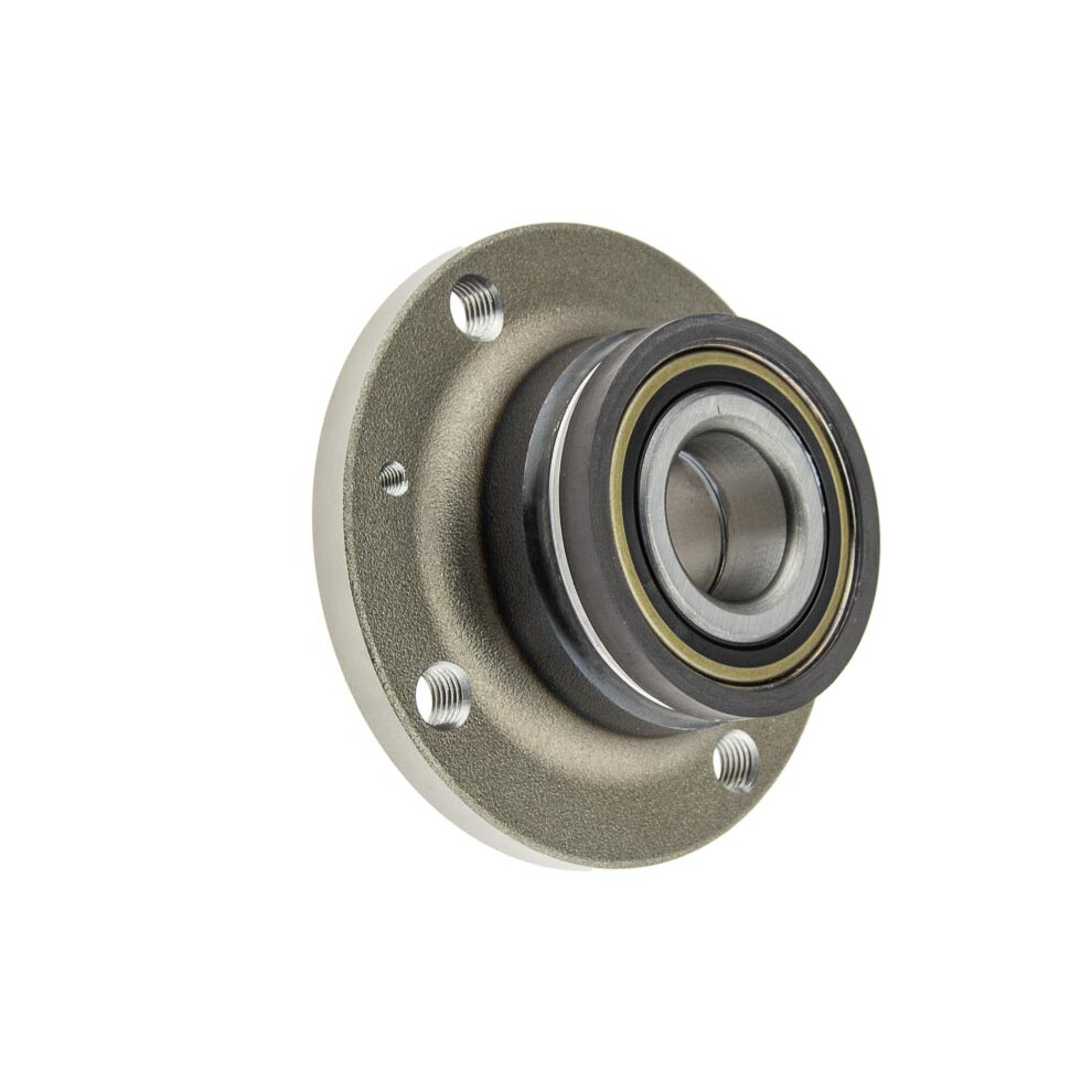 Fits NTY KLT-FT-016 WHEEL HUB REAR - Image 8