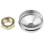 NTY ASSEMBLY KIT For KIT DO NR: KLT-FT-016 3
