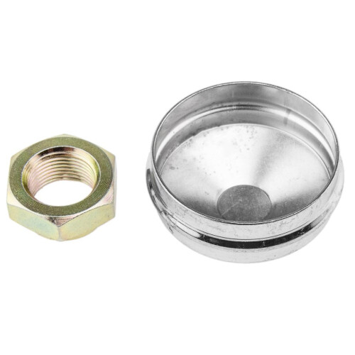 NTY ASSEMBLY KIT For KIT DO NR: KLT-FT-016 2