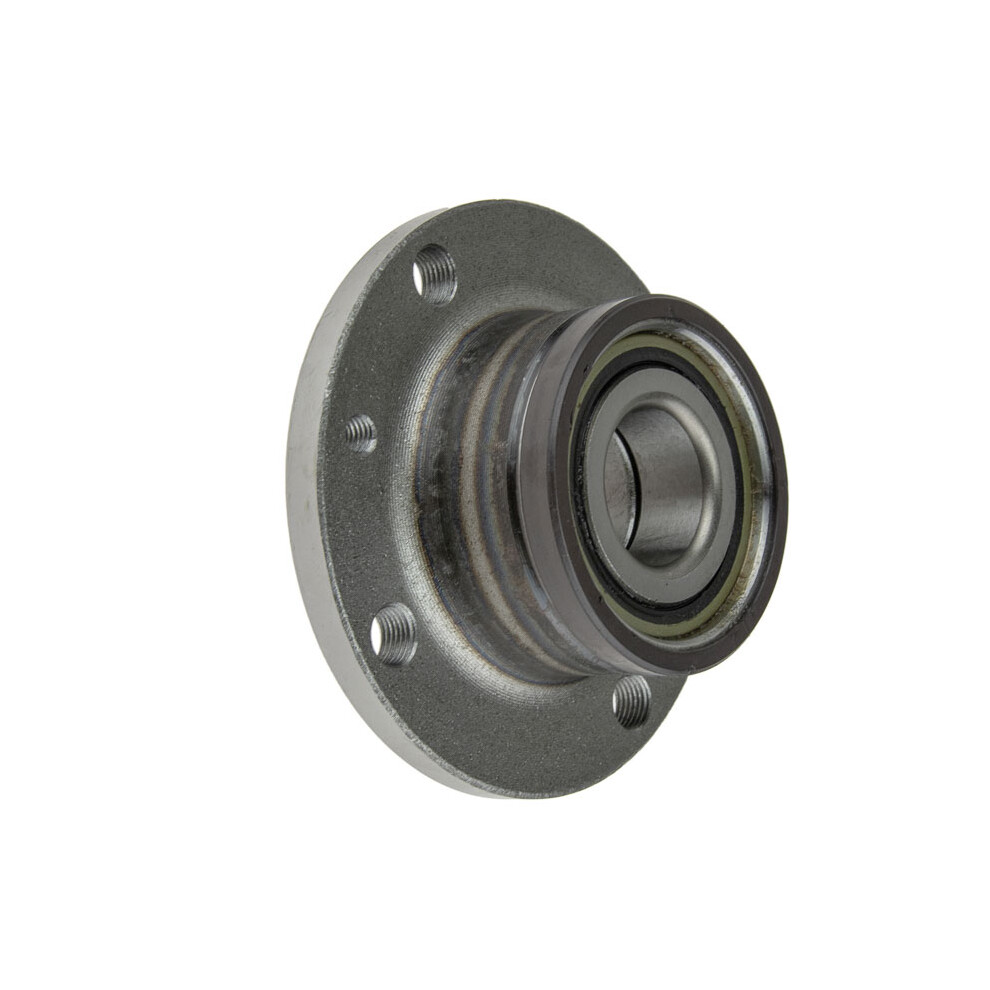 Nty Wheel Hub Rear For Fiat Stilo Multi Wagon 03-04.02