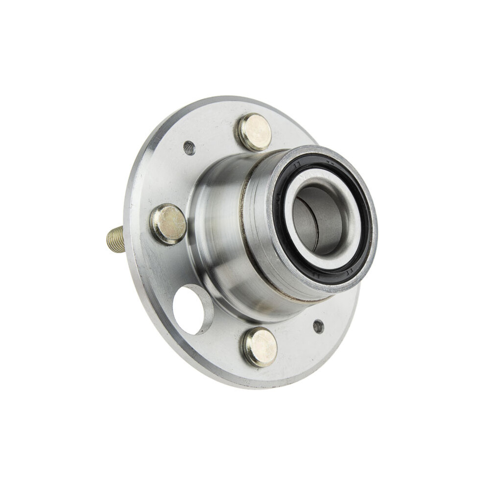 Original NTY Wheel Bearing Set KLT-HD-013 For Honda MG Rover - Image 15