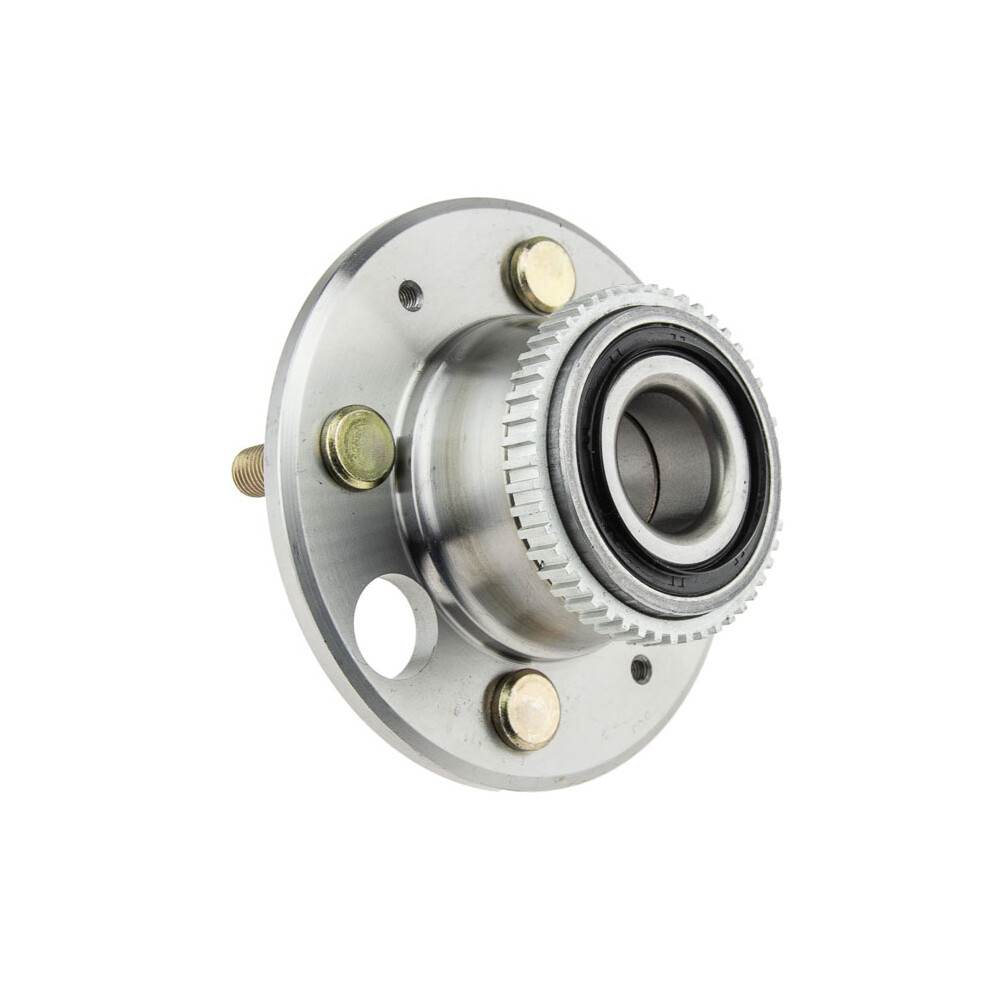 WHEEL HUB REAR FOR HONDA CIVIC UK MA MB 95- CIVIC EJ 95--image-OPC-PGYPQ5V-NEW