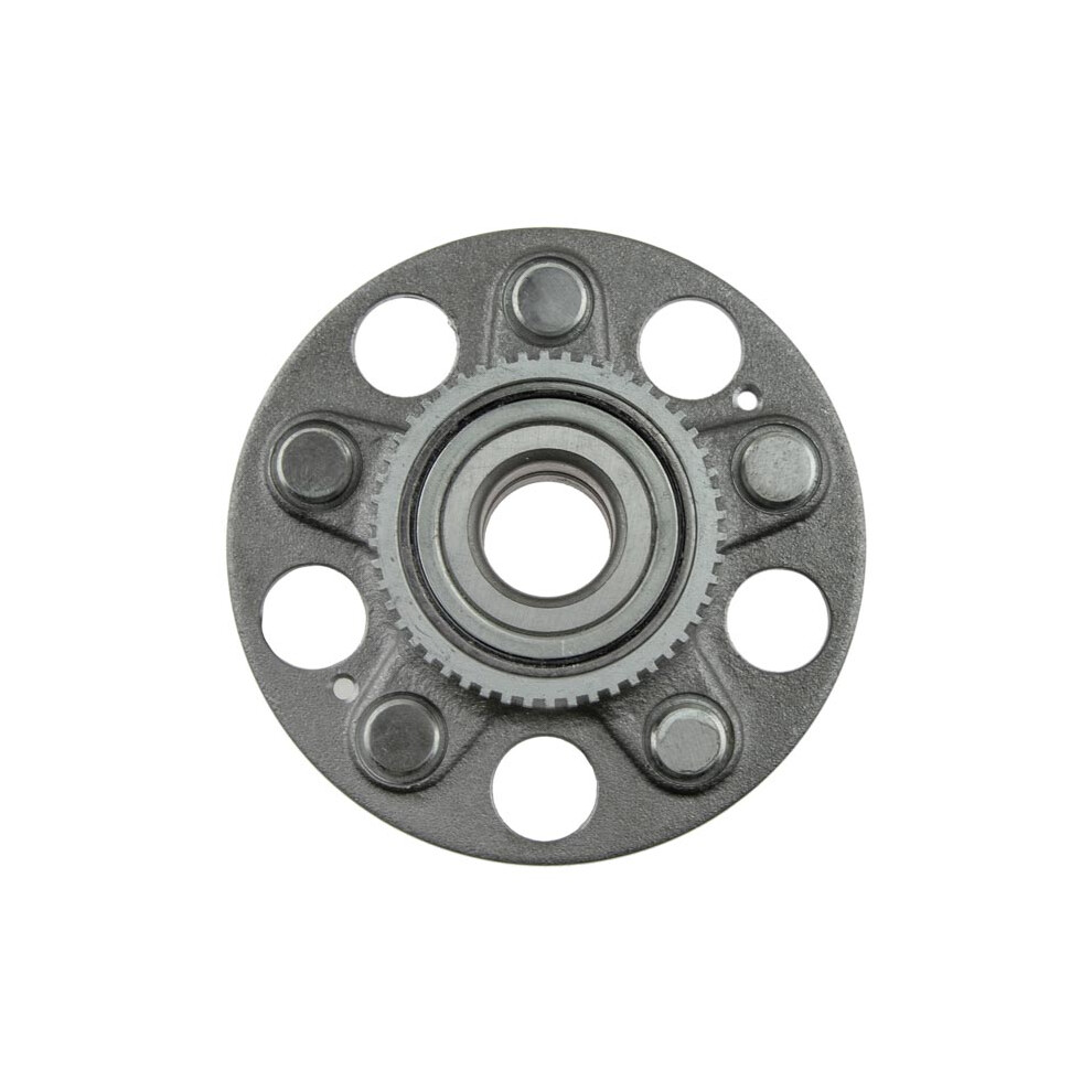 WHEEL BEARING KIT KLT-HD-044 FOR HONDA ACCORD/VI/Mk/VII J30A1 3.0L 6cyl - Image 10