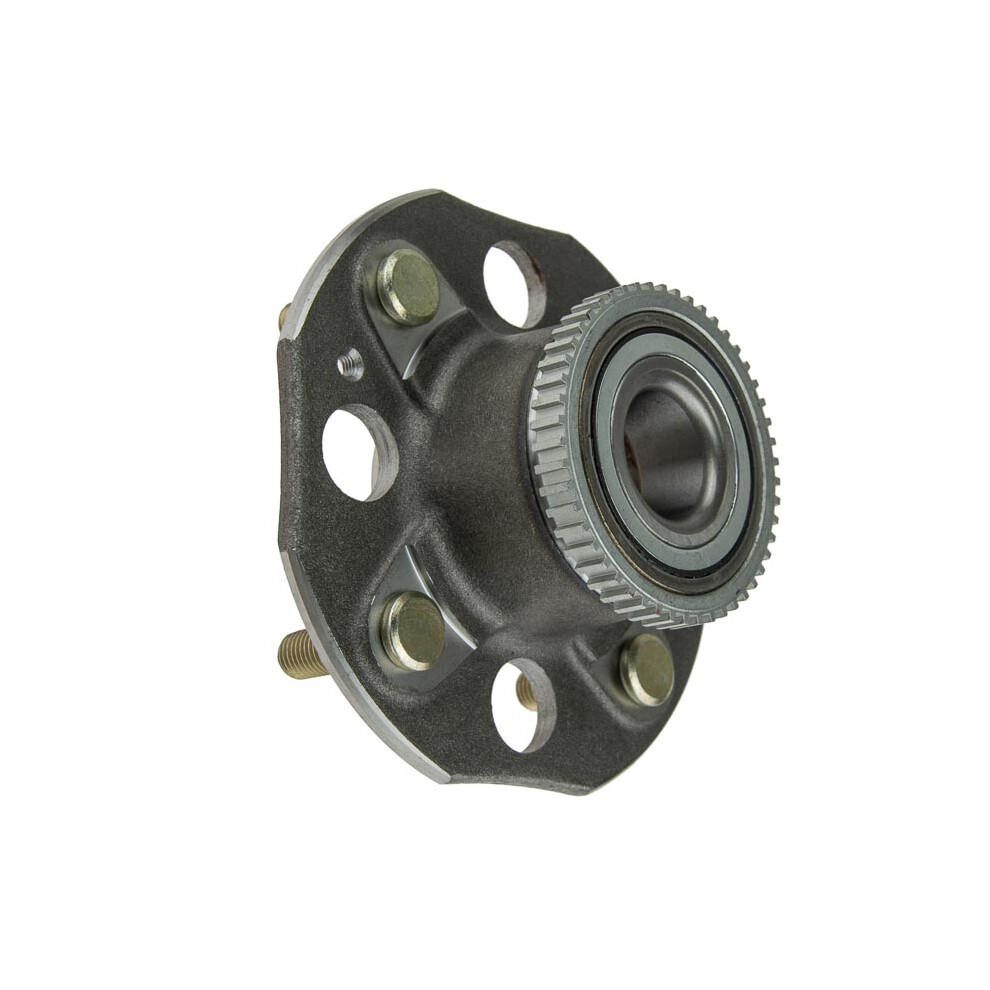 Rear NTY KLT-HD-043 Wheel Bearing Kit for HONDA - Image 10