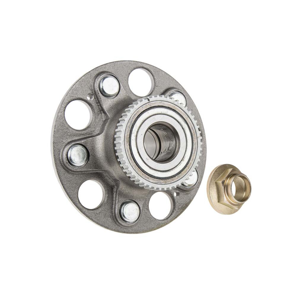 Fits NTY KLT-HD-053 WHEEL HUB REAR ⭐UK Stock⭐ - Image 11