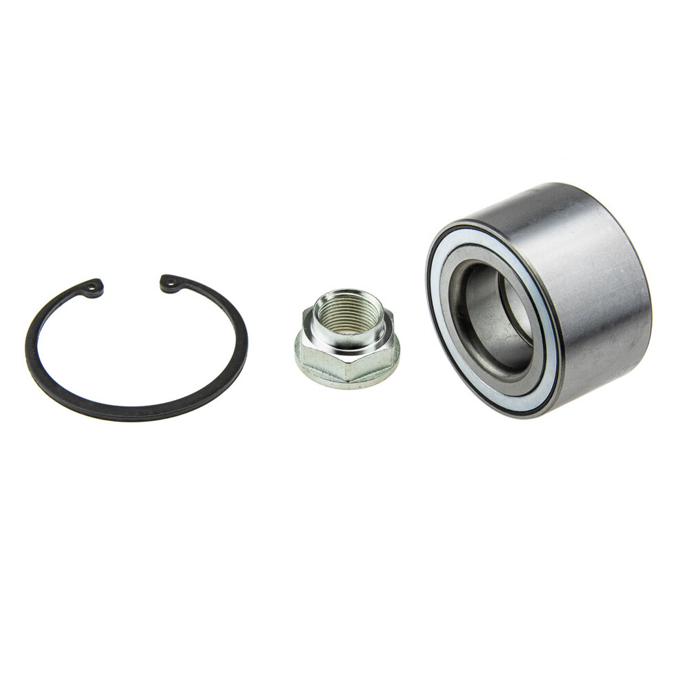 Original NTY Wheel Bearing Set KLT-HD-054 For Honda - Image 8