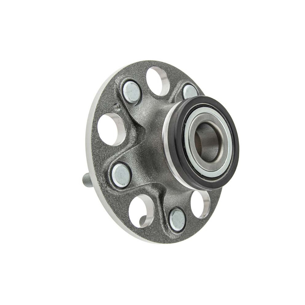 Nty Wheel Hub Rear For Honda Fr-V 04.09