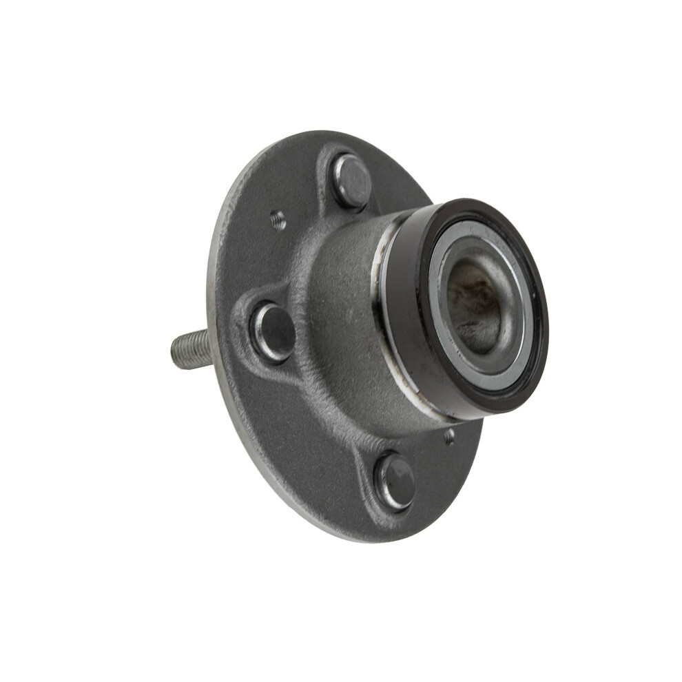 WHEEL HUB REAR For HONDA CITY 08-, JAZZ 08-, INSIGHT 09--image-OPC-PGYPQ7B-NEW