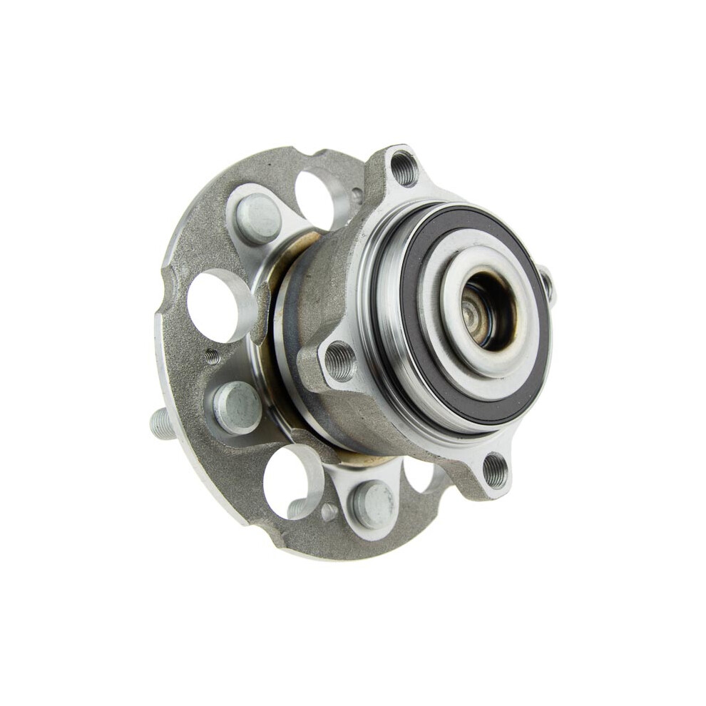 Fits NTY KLT-HD-069 WHEEL HUB REAR - Image 10