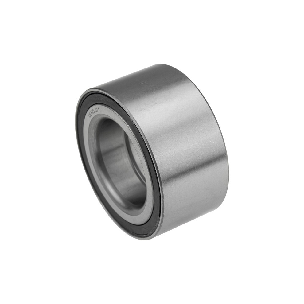 Nty Wheel Bearing Kit Rear For Honda Ridgeline 06
