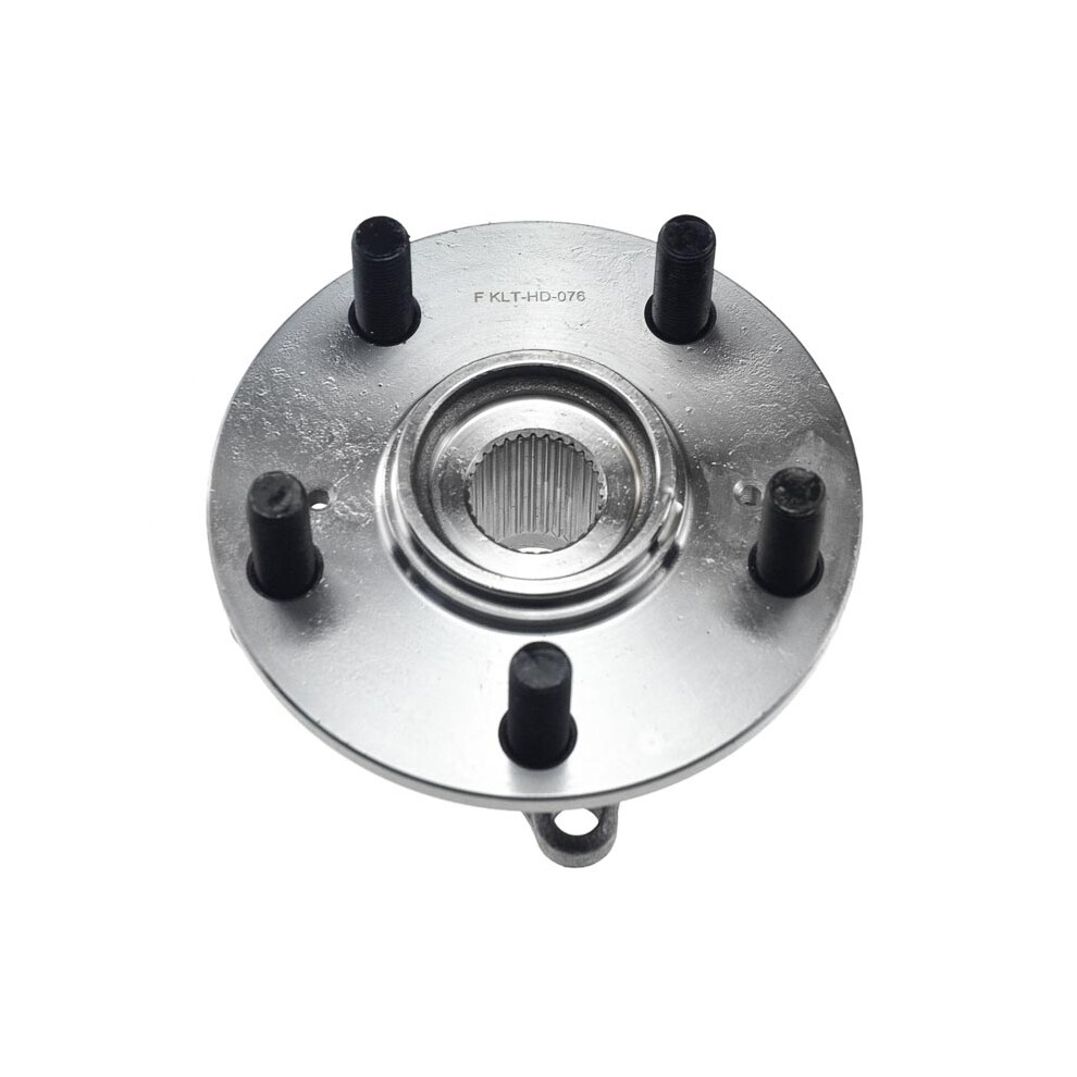 Wheel Hub Front Rear For Honda Legend 4Wd 06-, Acura Rl 4Wd 05- 5902048067210