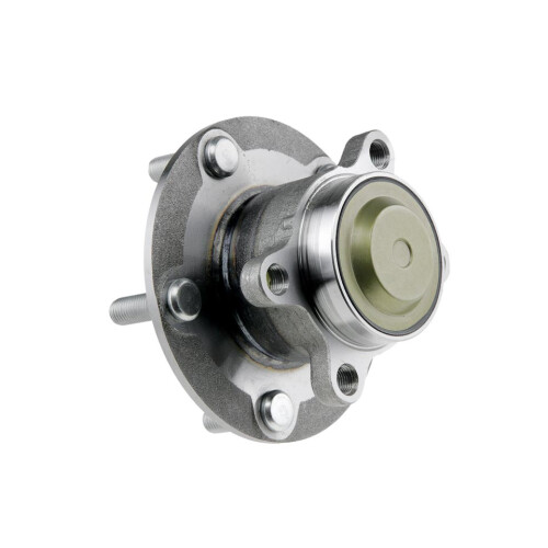 NTY WHEEL HUB REAR For HONDA CIVIC 16-