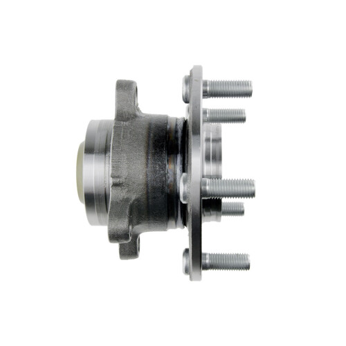 NTY WHEEL HUB REAR For HONDA CIVIC 16- 2