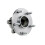 NTY WHEEL HUB REAR For HONDA CIVIC 16- 4