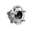 NTY WHEEL HUB REAR For HONDA ACCORD 13- 5
