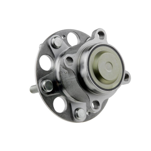 NTY WHEEL HUB REAR For HONDA ACCORD 13-