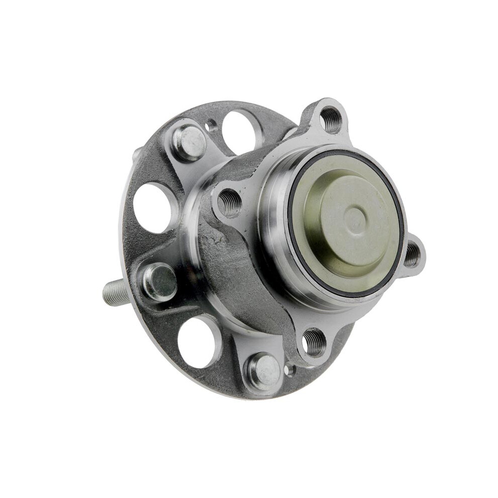 WHEEL HUB KLT-HD-081 FOR HONDA K24W1 2.4L 4cyl ACCORD IX - Image 8