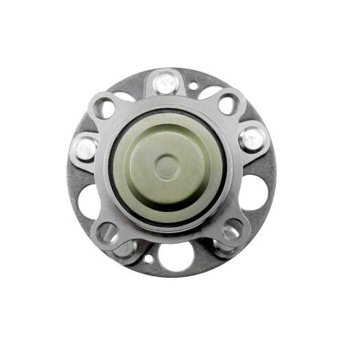NTY WHEEL HUB REAR For HONDA ACCORD 13- 2